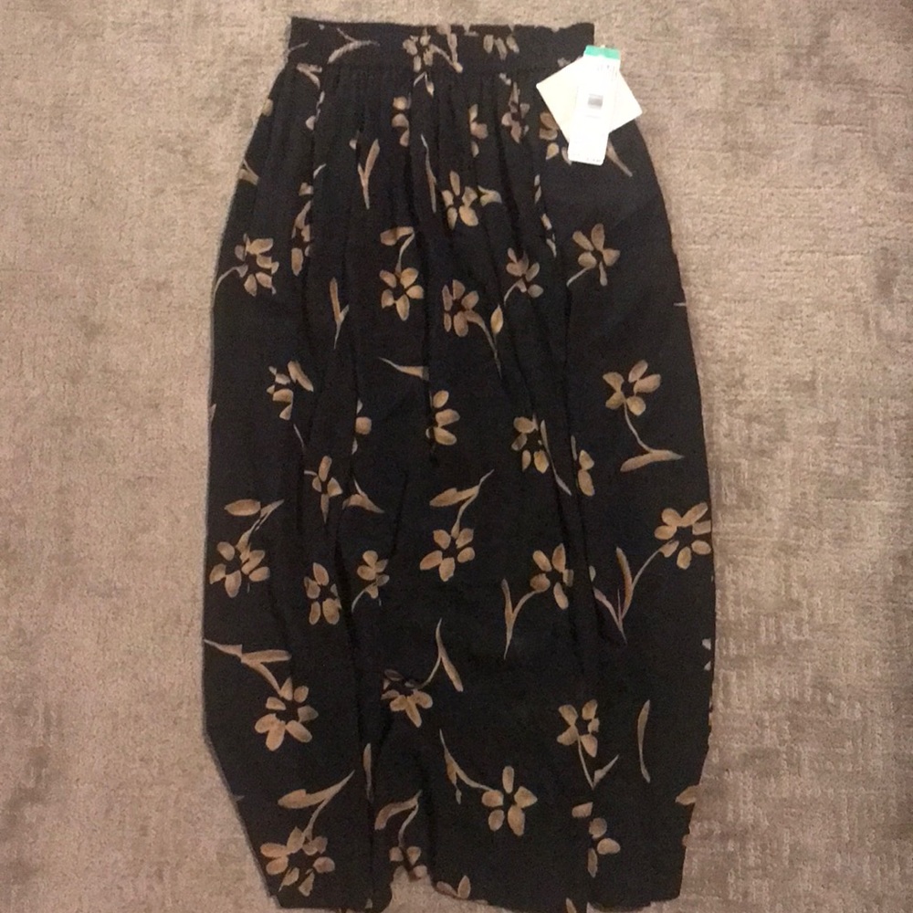 Jones New York skirt